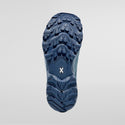 LA SPORTIVA ULTRA RAPTOR 3 GTX DONNA - DISPONIBILE IN 2 COLORI