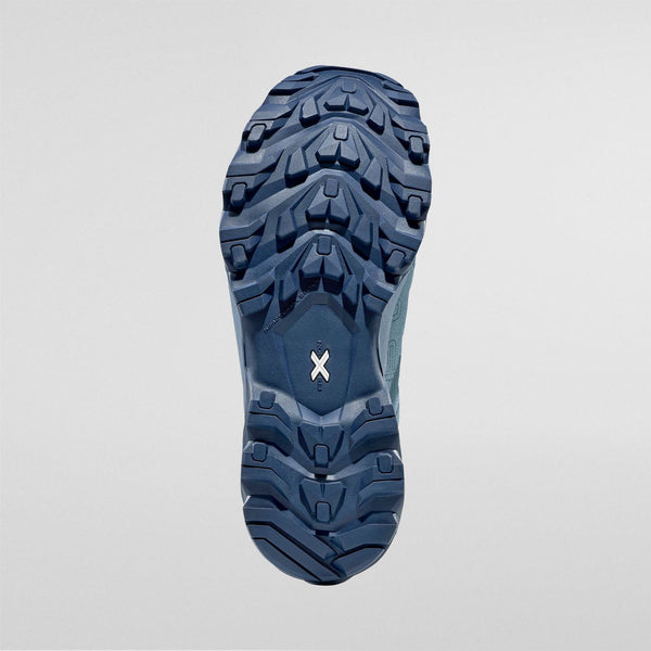 LA SPORTIVA ULTRA RAPTOR 3 GTX DONNA - DISPONIBILE IN 2 COLORI