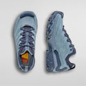 LA SPORTIVA ULTRA RAPTOR 3 GTX DONNA - DISPONIBILE IN 2 COLORI