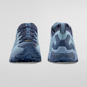 LA SPORTIVA ULTRA RAPTOR 3 GTX DONNA - DISPONIBILE IN 2 COLORI