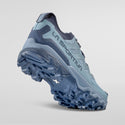 LA SPORTIVA ULTRA RAPTOR 3 GTX DONNA - DISPONIBILE IN 2 COLORI