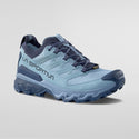 LA SPORTIVA ULTRA RAPTOR 3 GTX DONNA - DISPONIBILE IN 2 COLORI