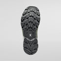 LA SPORTIVA ULTRA RAPTOR 3 GTX DONNA - DISPONIBILE IN 2 COLORI