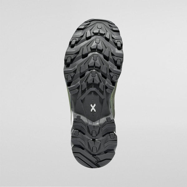 LA SPORTIVA ULTRA RAPTOR 3 GTX DONNA - DISPONIBILE IN 2 COLORI