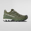 LA SPORTIVA ULTRA RAPTOR 3 GTX DONNA - DISPONIBILE IN 2 COLORI