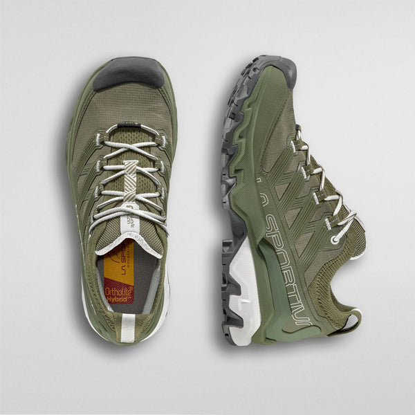 LA SPORTIVA ULTRA RAPTOR 3 GTX DONNA - DISPONIBILE IN 2 COLORI