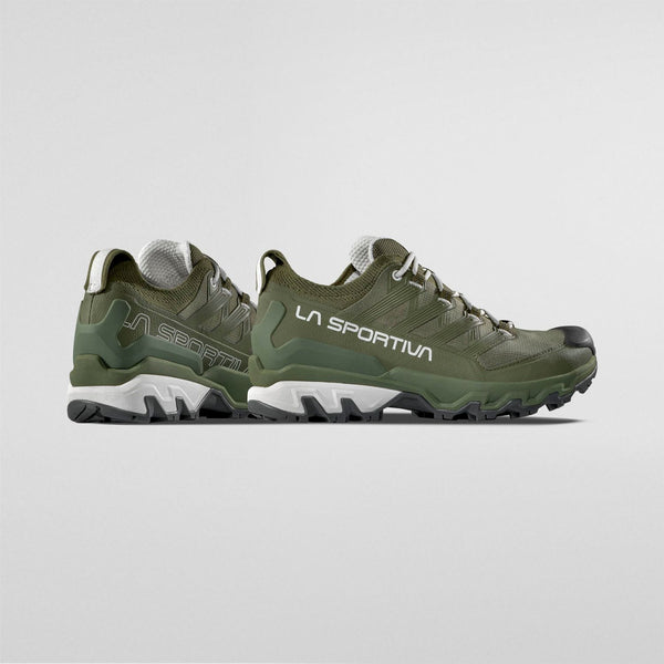 LA SPORTIVA ULTRA RAPTOR 3 GTX DONNA - DISPONIBILE IN 2 COLORI