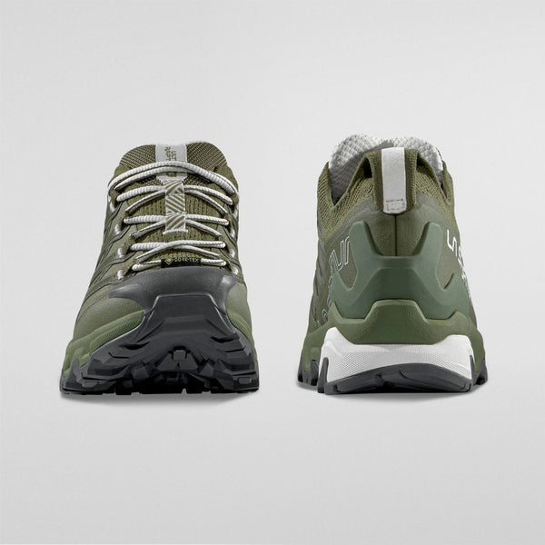 LA SPORTIVA ULTRA RAPTOR 3 GTX DONNA - DISPONIBILE IN 2 COLORI