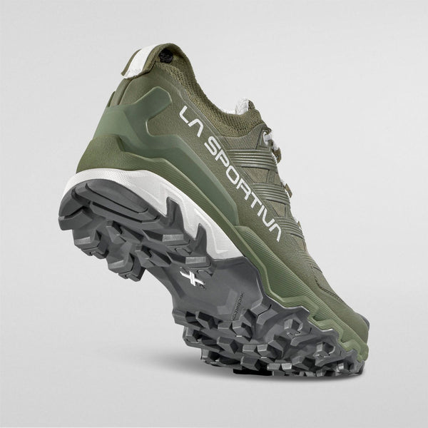 LA SPORTIVA ULTRA RAPTOR 3 GTX DONNA - DISPONIBILE IN 2 COLORI