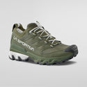 LA SPORTIVA ULTRA RAPTOR 3 GTX DONNA - DISPONIBILE IN 2 COLORI