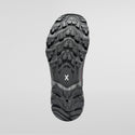 LA SPORTIVA ULTRA RAPTOR 3 GTX DONNA - DISPONIBILE IN 3 COLORI