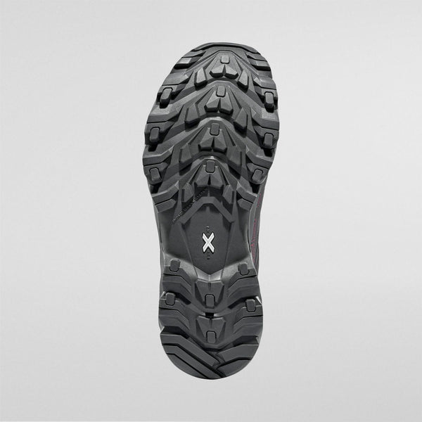 LA SPORTIVA ULTRA RAPTOR 3 GTX DONNA - DISPONIBILE IN 3 COLORI