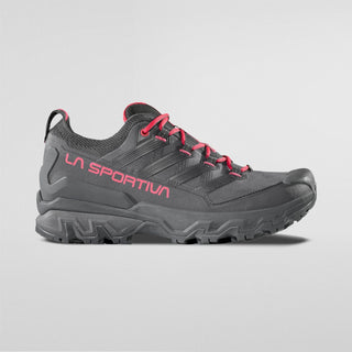 Compra onyx-azalea LA SPORTIVA ULTRA RAPTOR 3 GTX DONNA - DISPONIBILE IN 3 COLORI