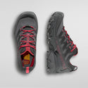 LA SPORTIVA ULTRA RAPTOR 3 GTX DONNA - DISPONIBILE IN 3 COLORI
