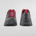 LA SPORTIVA ULTRA RAPTOR 3 GTX DONNA - DISPONIBILE IN 3 COLORI