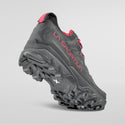 LA SPORTIVA ULTRA RAPTOR 3 GTX DONNA - DISPONIBILE IN 3 COLORI