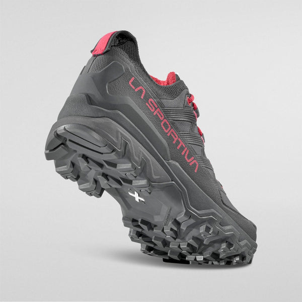 LA SPORTIVA ULTRA RAPTOR 3 GTX DONNA - DISPONIBILE IN 3 COLORI