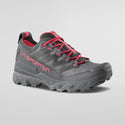 LA SPORTIVA ULTRA RAPTOR 3 GTX DONNA - DISPONIBILE IN 3 COLORI