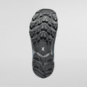 LA SPORTIVA ULTRA RAPTOR 3 DONNA - DISPONIBILE IN 2 COLORI