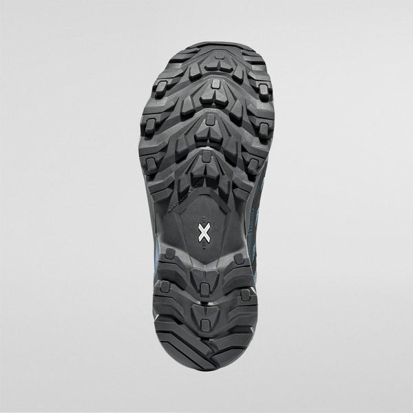 LA SPORTIVA ULTRA RAPTOR 3 DONNA - DISPONIBILE IN 2 COLORI