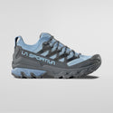 LA SPORTIVA ULTRA RAPTOR 3 DONNA - DISPONIBILE IN 2 COLORI