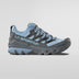 Limestone/Carbon