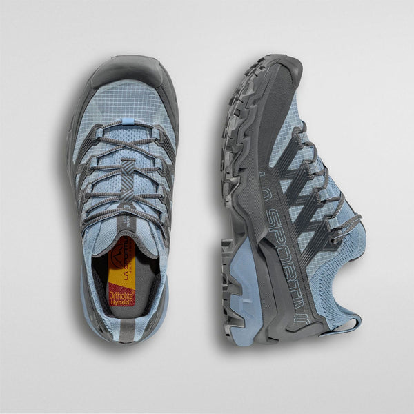 LA SPORTIVA ULTRA RAPTOR 3 DONNA - DISPONIBILE IN 2 COLORI