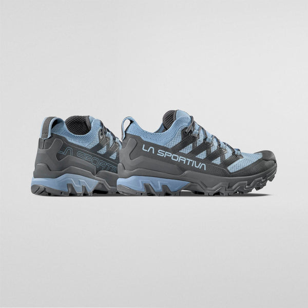 LA SPORTIVA ULTRA RAPTOR 3 DONNA - DISPONIBILE IN 2 COLORI