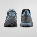 LA SPORTIVA ULTRA RAPTOR 3 DONNA - DISPONIBILE IN 2 COLORI