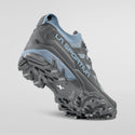 LA SPORTIVA ULTRA RAPTOR 3 DONNA - DISPONIBILE IN 2 COLORI