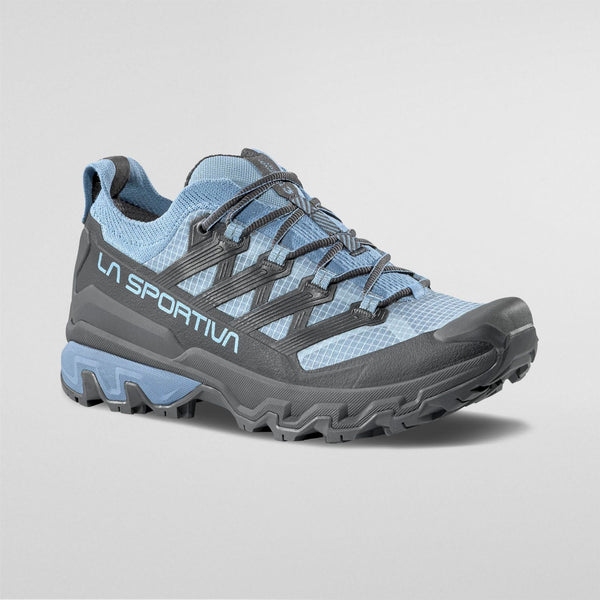 LA SPORTIVA ULTRA RAPTOR 3 DONNA - DISPONIBILE IN 2 COLORI