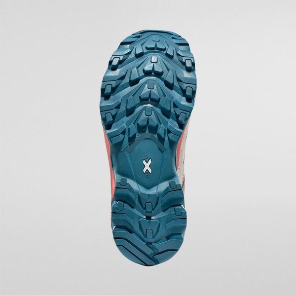 LA SPORTIVA ULTRA RAPTOR 3 DONNA