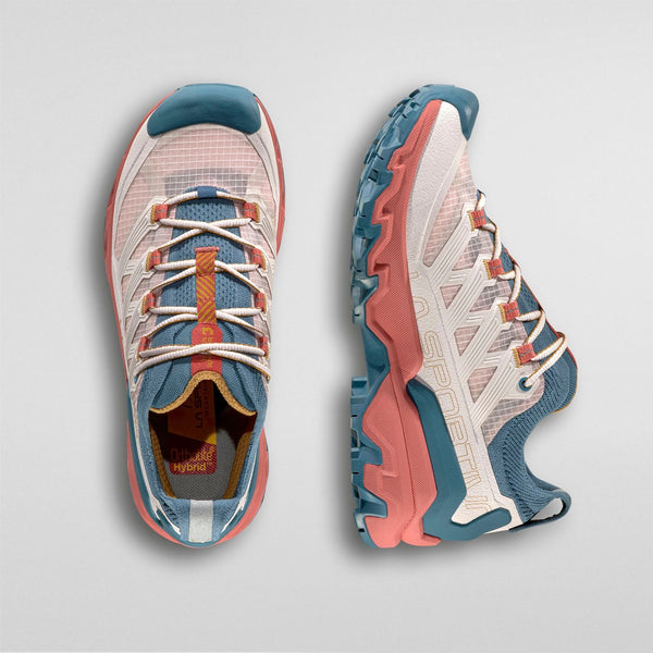 LA SPORTIVA ULTRA RAPTOR 3 DONNA