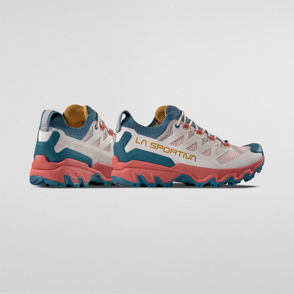LA SPORTIVA ULTRA RAPTOR 3 DONNA