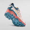 LA SPORTIVA ULTRA RAPTOR 3 DONNA