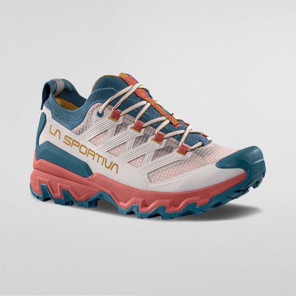 LA SPORTIVA ULTRA RAPTOR 3 DONNA