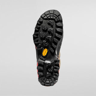 LA SPORTIVA TX5 LOW WOMAN