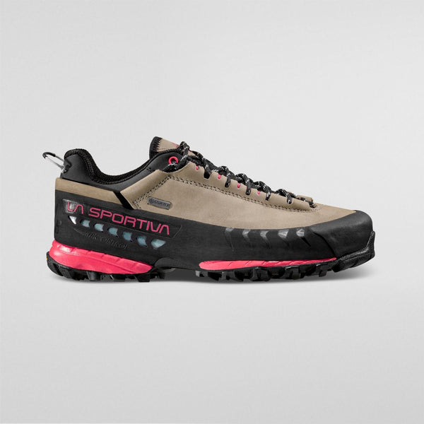 LA SPORTIVA TX5 LOW WOMAN