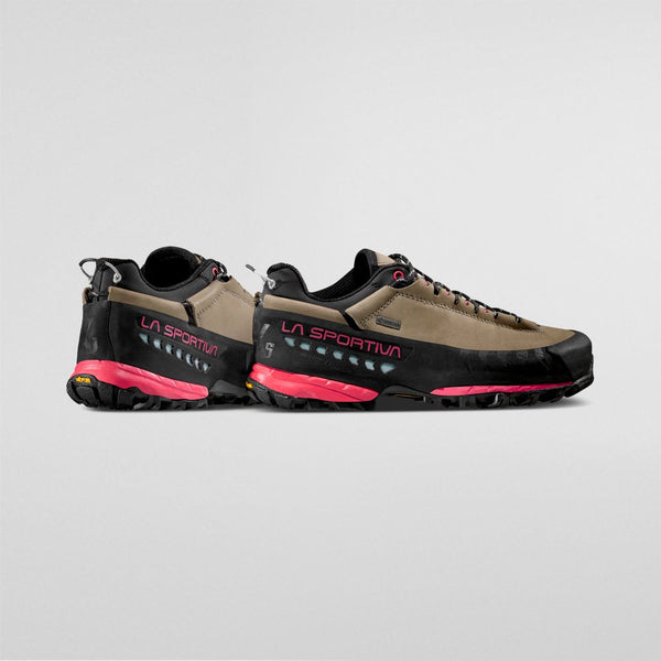 LA SPORTIVA TX5 LOW WOMAN
