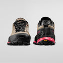 LA SPORTIVA TX5 LOW WOMAN