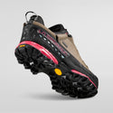 LA SPORTIVA TX5 LOW WOMAN