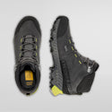 LA SPORTIVA STREAM GTX UOMO - DISPONIBILE IN 3 COLORI