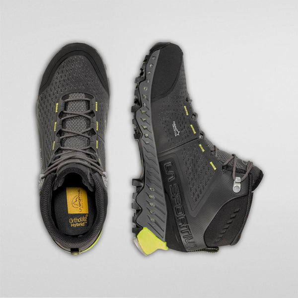 LA SPORTIVA STREAM GTX UOMO - DISPONIBILE IN 3 COLORI