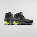 LA SPORTIVA STREAM GTX UOMO - DISPONIBILE IN 3 COLORI