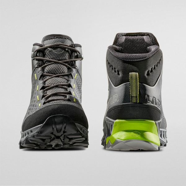 LA SPORTIVA STREAM GTX UOMO - DISPONIBILE IN 3 COLORI