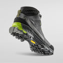 LA SPORTIVA STREAM GTX UOMO - DISPONIBILE IN 3 COLORI