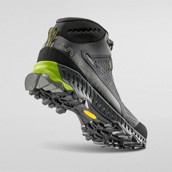 LA SPORTIVA STREAM GTX UOMO - DISPONIBILE IN 3 COLORI