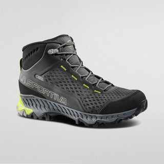 LA SPORTIVA STREAM GTX UOMO - DISPONIBILE IN 3 COLORI