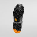 LA SPORTIVA STREAM GTX UOMO - DISPONIBILE IN 3 COLORI