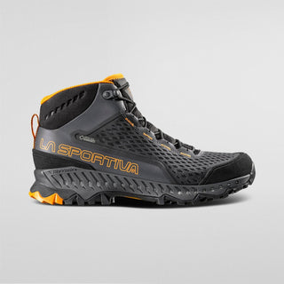 Compra carbon-maple LA SPORTIVA STREAM GTX UOMO - DISPONIBILE IN 3 COLORI